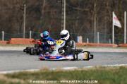 DSC_0280 (5)